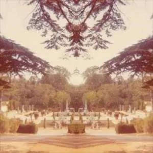 LP Tom James Scott: Nightshade LTD