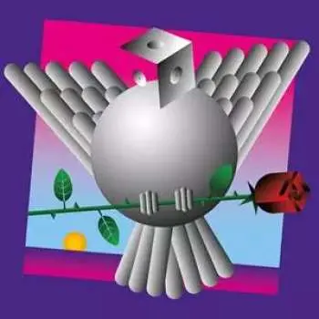 LP Tom: Lose Yourself Ep Feat. Rose