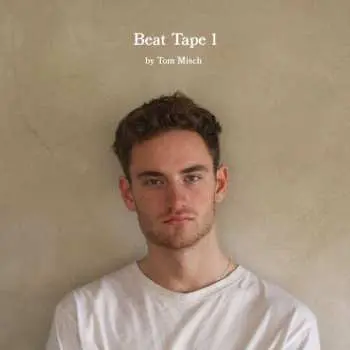 2LP Tom Misch: Beat Tape 1