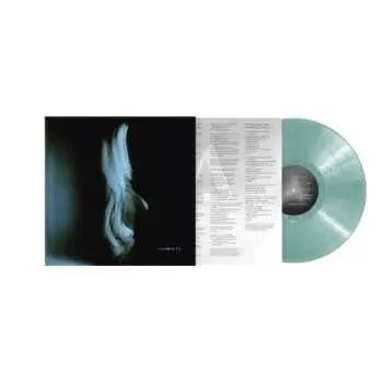 LP Tom Odell: A Wonderful Life CLR | LTD