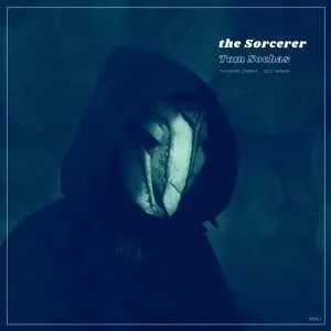 LP Tom Sochas: The Sorcerer LTD
