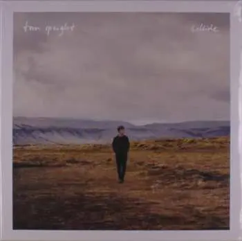 LP Thomas J Speight: Collide
