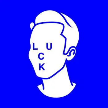 CD Tom Vek: Luck