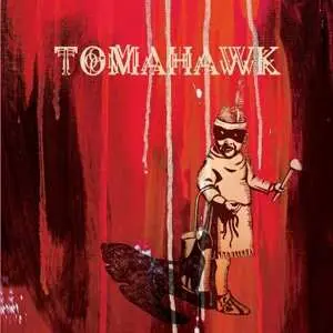 SP Tomahawk: M.E.A.T.