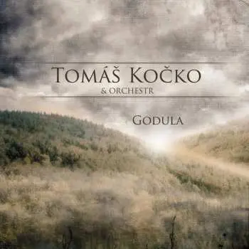 CD Tomáš Kočko & Orchestr: Godula