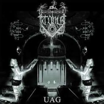 CD TOMB: UAG