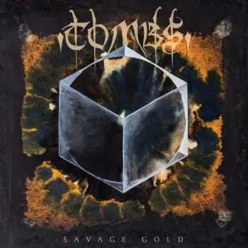 2LP Tombs: Savage Gold