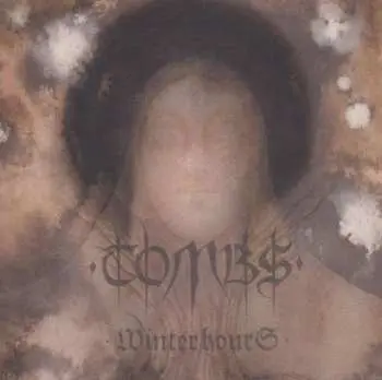 CD Tombs: Winter Hours