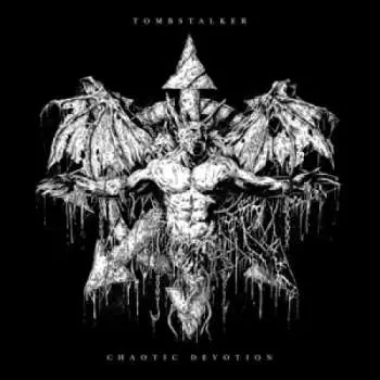SP Tombstalker: Chaotic Devotion
