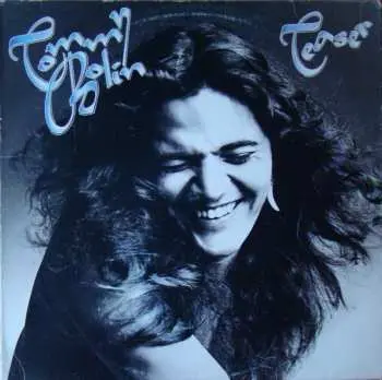 2CD Tommy Bolin: Teaser