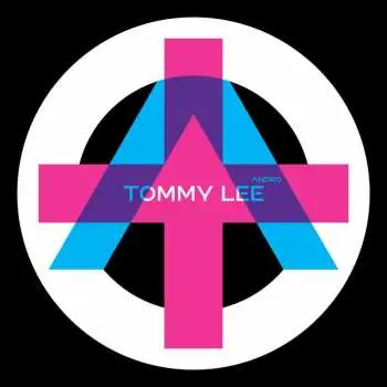 LP Tommy Lee: Andro CLR
