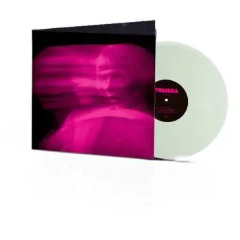 LP Tomora: Come Closer (specialist Retailer Exclusive Edition) (white Vinyl)