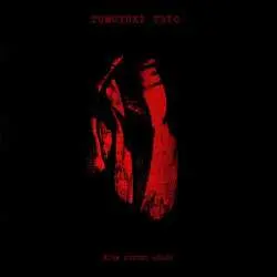 LP Tomoyuki Trio: High Oxygen Blood LTD
