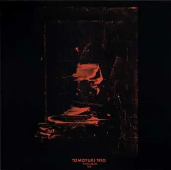 LP Tomoyuki Trio: Shitsuren = 失恋 LTD