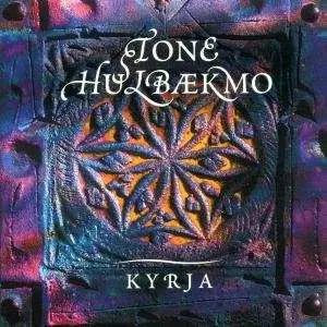 CD Tone Hulbækmo: Kyrja