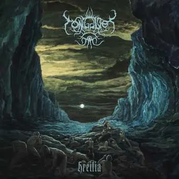CD Tongues: Hreilia