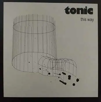 LP Tonic: This Way