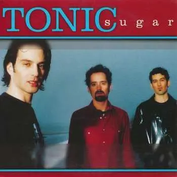 LP Tonic: Sugar