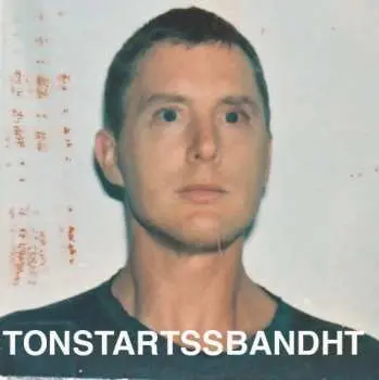 LP Tonstartssbandht: An When CLR | LTD
