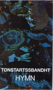 LP Tonstartssbandht: Hymn CLR | LTD