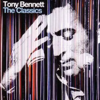 2LP Tony Bennett: The Classics