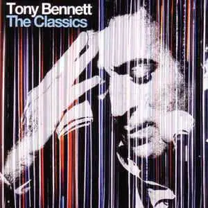CD Tony Bennett: The Classics