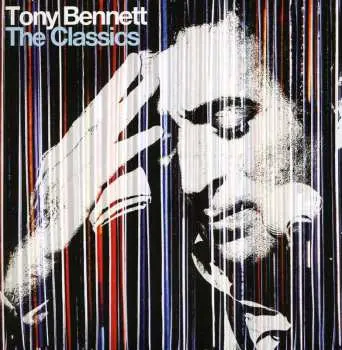 CD Tony Bennett: The Classics