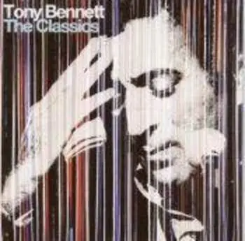 CD Tony Bennett: The Classics