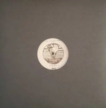 LP Tony Soprano Band: Downtempo 1 LTD