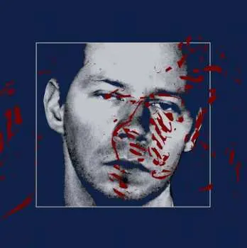 LP Profligate: Too Numb To Know