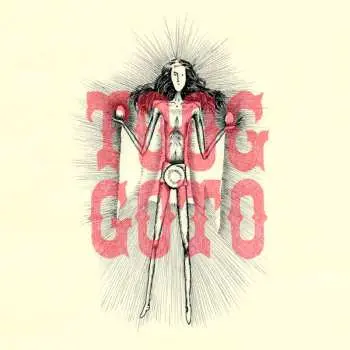 LP Toog: Goto