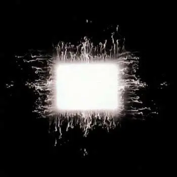 CD Tool: Ænima