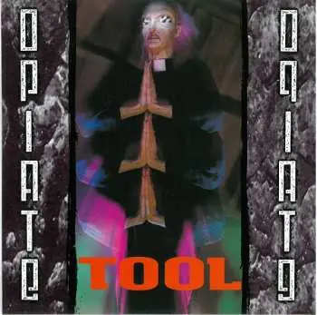 CD Tool: Opiate