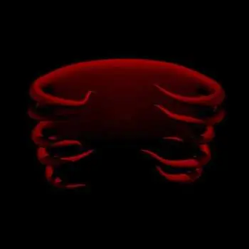 CD Tool: Undertow