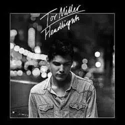 LP Tor Miller: Headlights