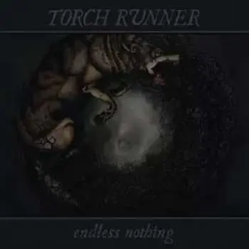 CD Torch Runner: Endless Nothing