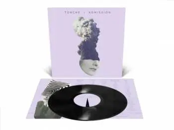LP Torche: Admission