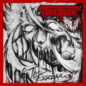 LP Torchure: The Essence
