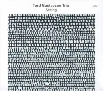 CD Tord Gustavsen Trio: Seeing