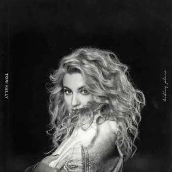 CD Tori Kelly: Hiding Place