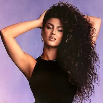 LP Tori Kelly: Tori. CLR