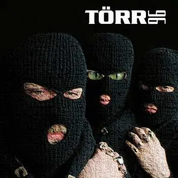 CD Törr: Morituri Te Salutant