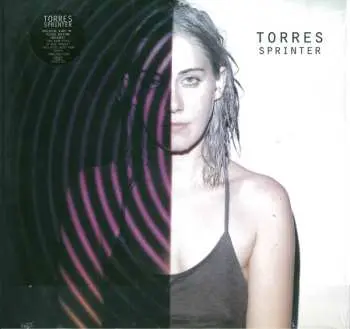 LP Torres: Sprinter
