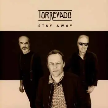 LP Torrevado: Stay Away