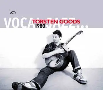 CD Torsten Goods: 1980