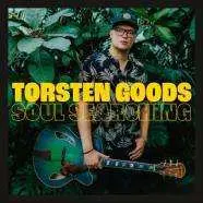 CD Torsten Goods: Soul Searching
