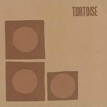 CD Tortoise: Tortoise LTD