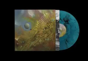 LP Torturized: Aftermath