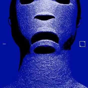 LP Total Blue: Total Blue