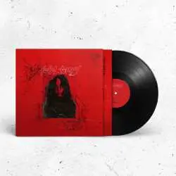 LP Total Tommy: Bruises